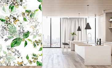 Wizualizacja produktu