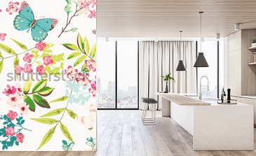 Wizualizacja produktu