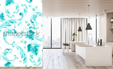 Wizualizacja produktu