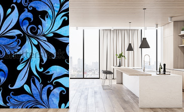 Wizualizacja produktu