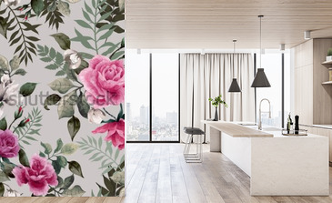 Wizualizacja produktu