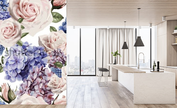 Wizualizacja produktu