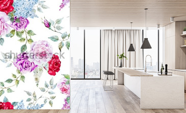 Wizualizacja produktu