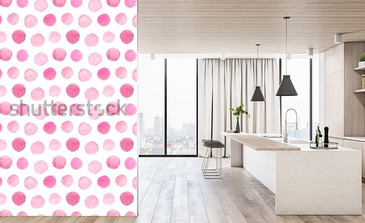 Wizualizacja produktu