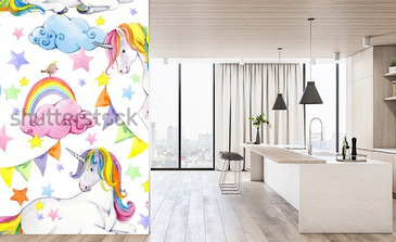 Wizualizacja produktu