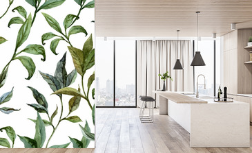 Wizualizacja produktu