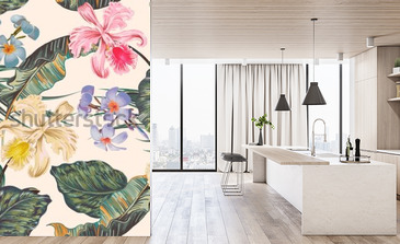 Wizualizacja produktu