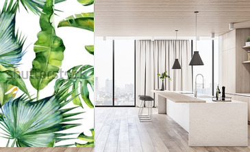 Wizualizacja produktu