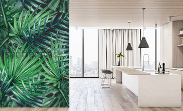 Wizualizacja produktu