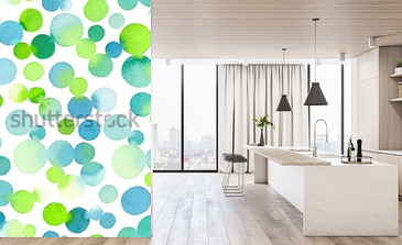 Wizualizacja produktu