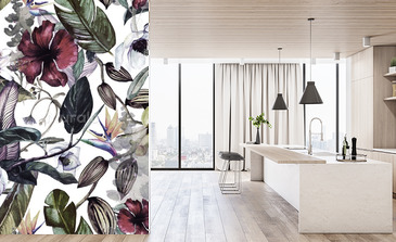 Wizualizacja produktu