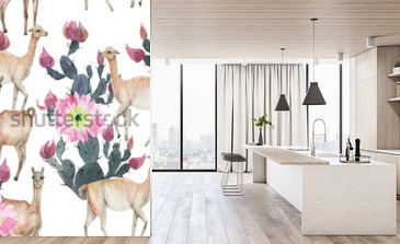 Wizualizacja produktu