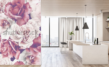 Wizualizacja produktu