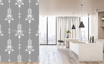 Wizualizacja produktu