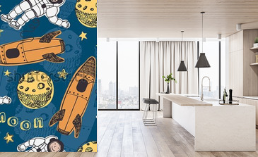 Wizualizacja produktu