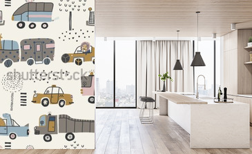 Wizualizacja produktu