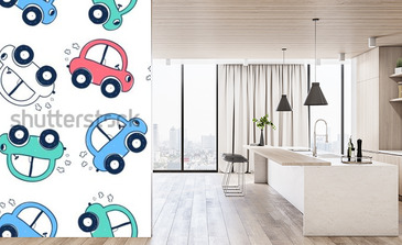 Wizualizacja produktu