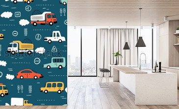 Wizualizacja produktu