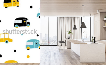 Wizualizacja produktu