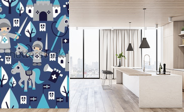 Wizualizacja produktu