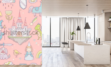 Wizualizacja produktu