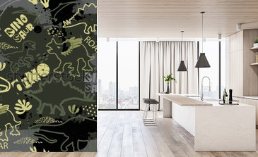 Wizualizacja produktu