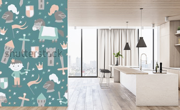 Wizualizacja produktu