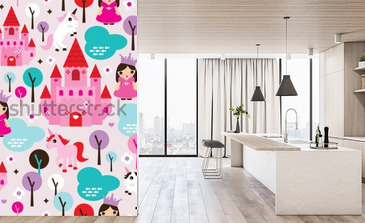 Wizualizacja produktu