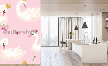 Wizualizacja produktu