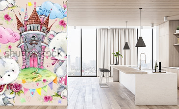 Wizualizacja produktu