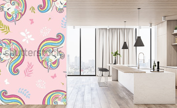 Wizualizacja produktu