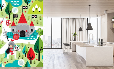 Wizualizacja produktu