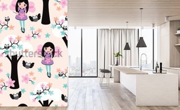 Wizualizacja produktu