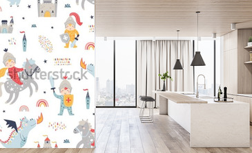 Wizualizacja produktu