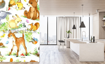 Wizualizacja produktu