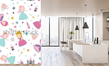 Wizualizacja produktu