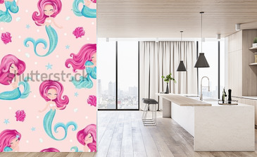 Wizualizacja produktu