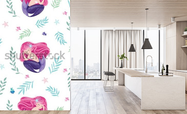 Wizualizacja produktu