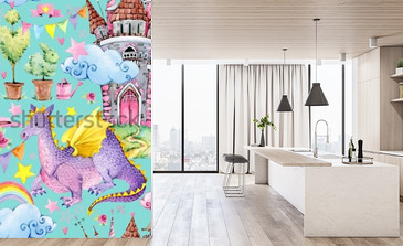 Wizualizacja produktu