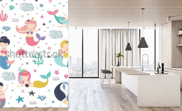 Wizualizacja produktu