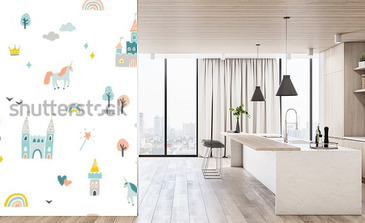 Wizualizacja produktu