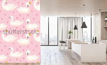 Wizualizacja produktu