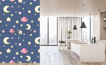 Wizualizacja produktu