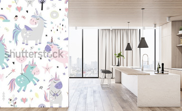 Wizualizacja produktu