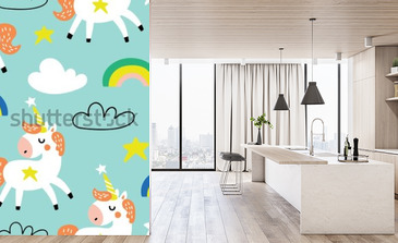 Wizualizacja produktu