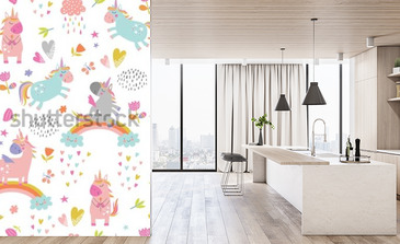 Wizualizacja produktu