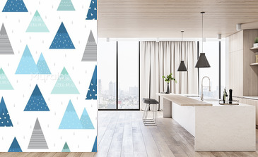 Wizualizacja produktu