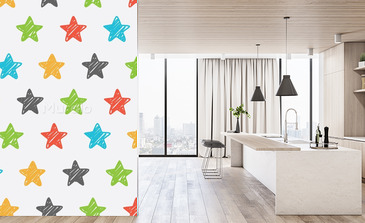 Wizualizacja produktu