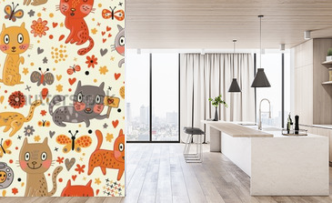 Wizualizacja produktu