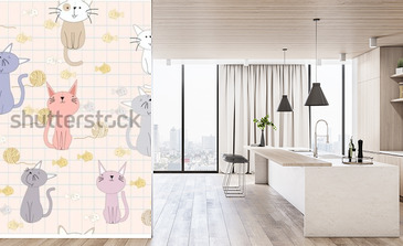 Wizualizacja produktu